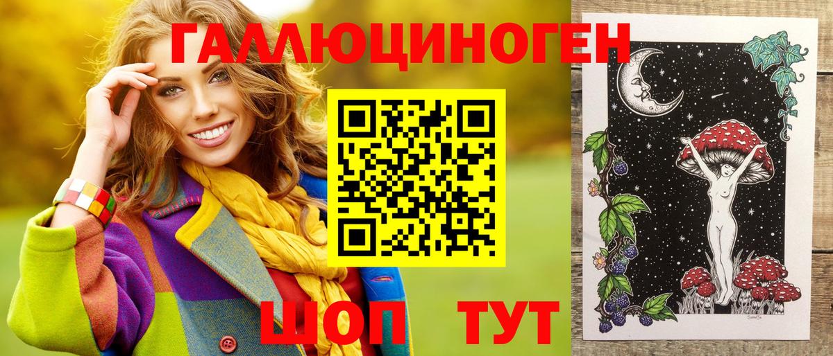 Галлюциногенные грибы Psilocybine cubensis  Вход с VPN  Чита 